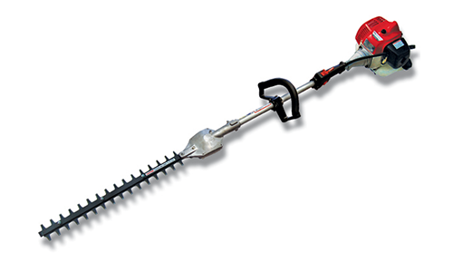 Maruyama - Hedge Trimmers - H23DFR