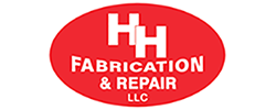 HH Fabrication and Repair